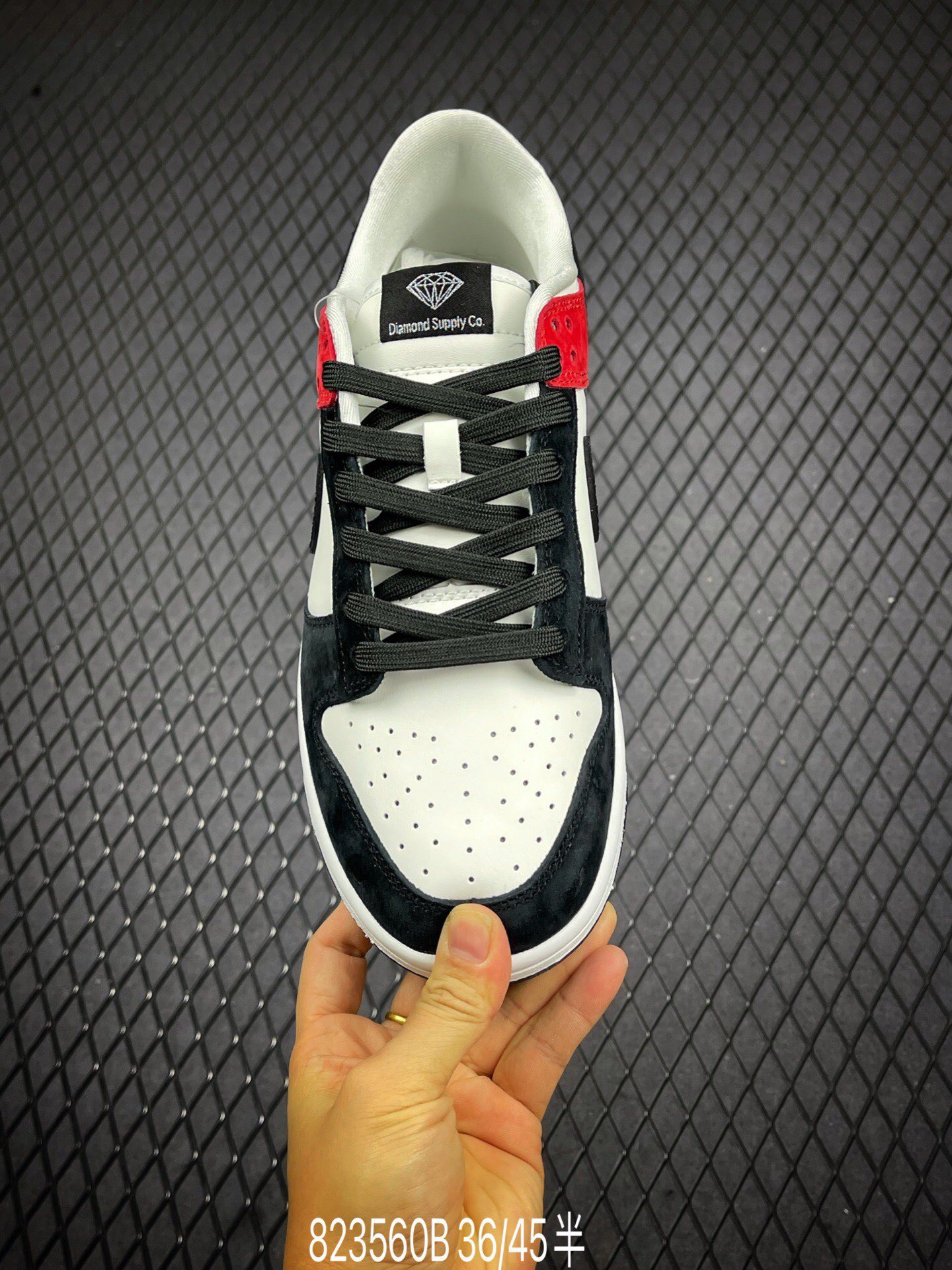 Men Wonen Top quality Nike SB Dunk Low