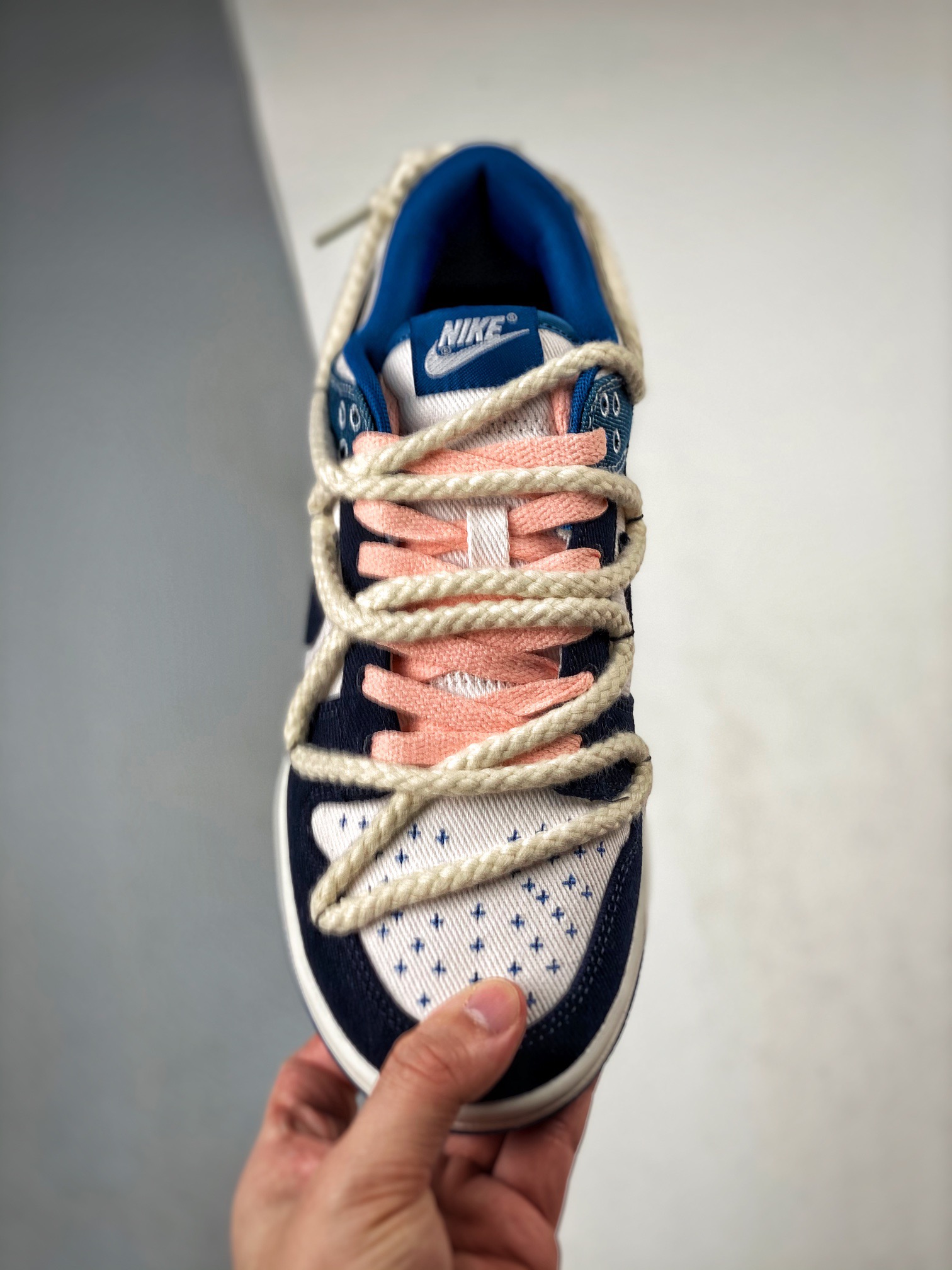 Men Women Top quality Nike SB Dunk Low