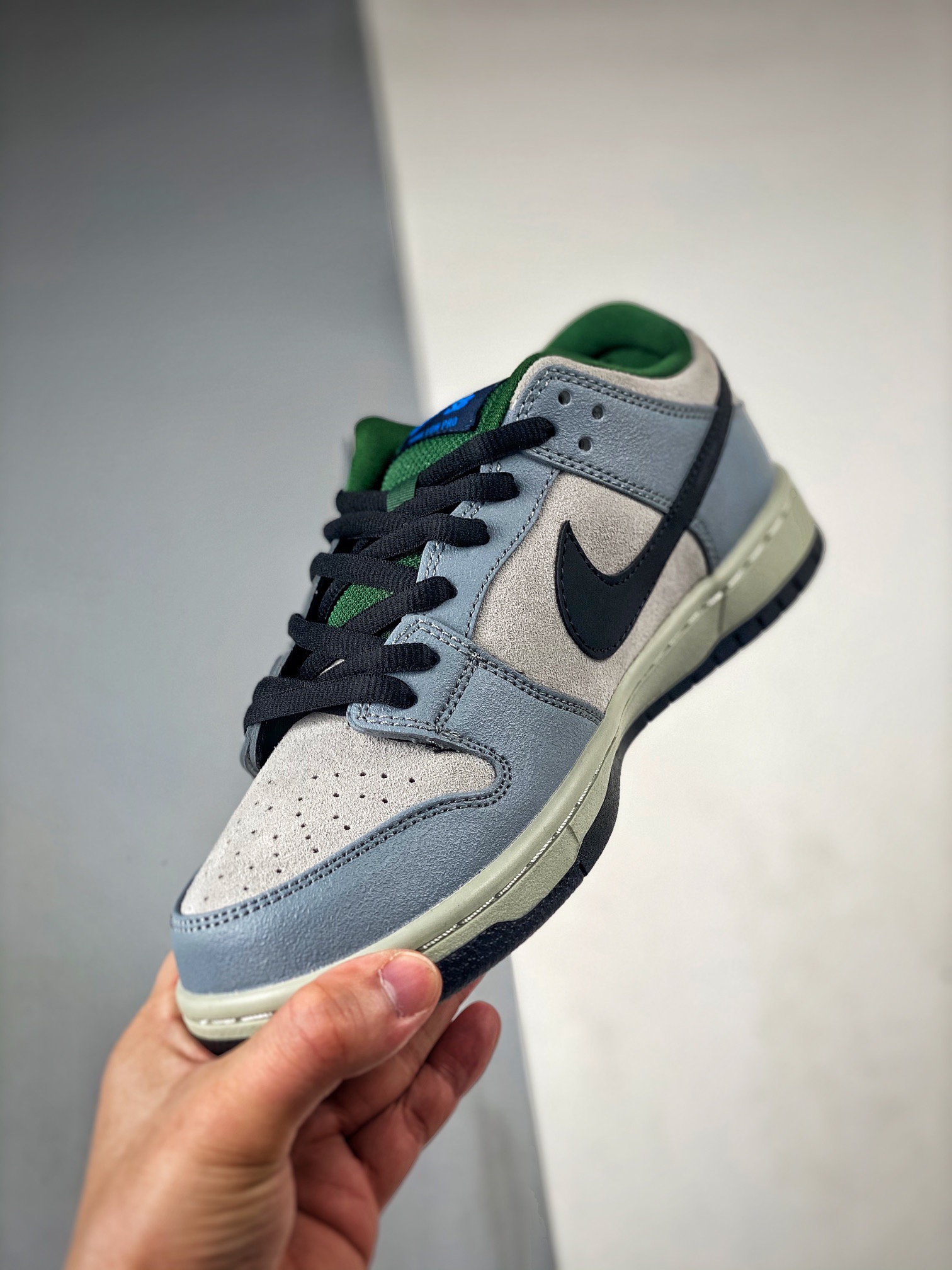 Men Women Top quality Nike SB Dunk Low