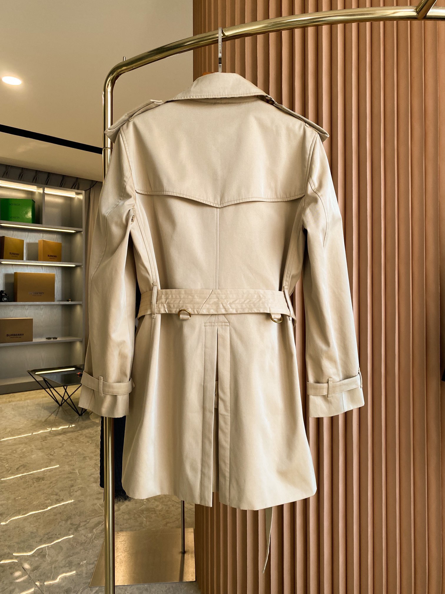 Men Jacket Top Quality