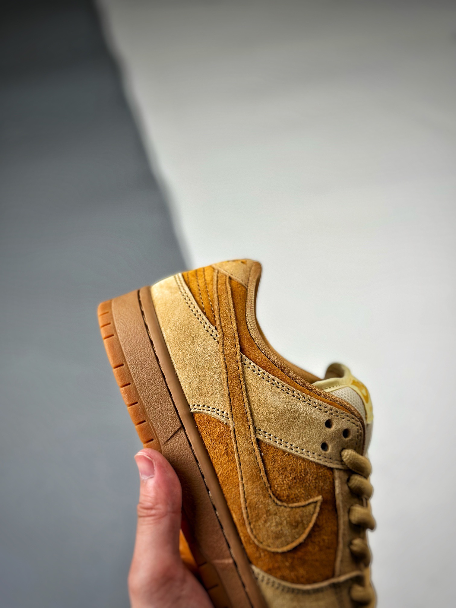 Men Top quality Nike SB Dunk Low