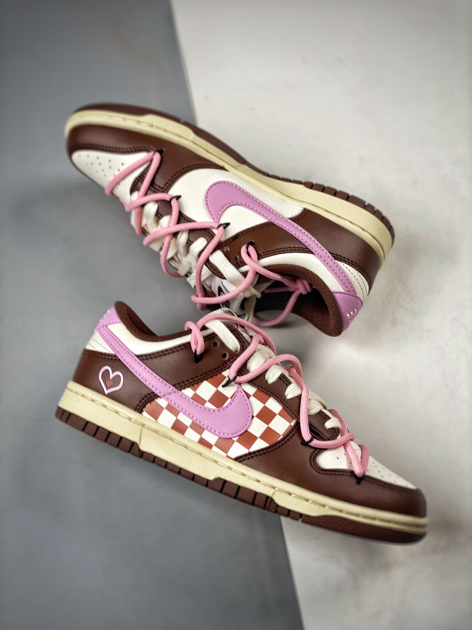 Men Women Top quality Nike SB Dunk Low