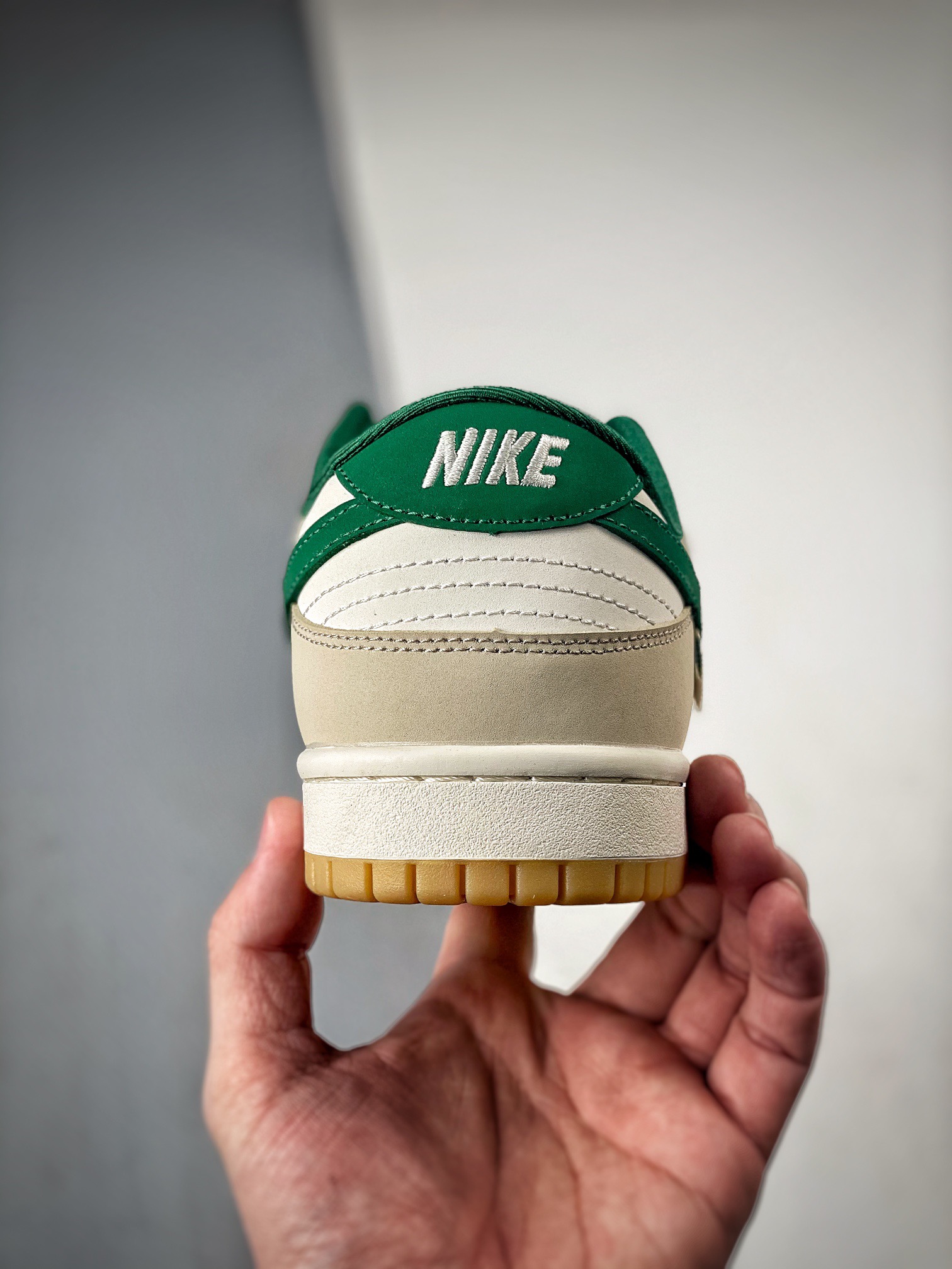 Men Women Top quality Nike SB Dunk Low