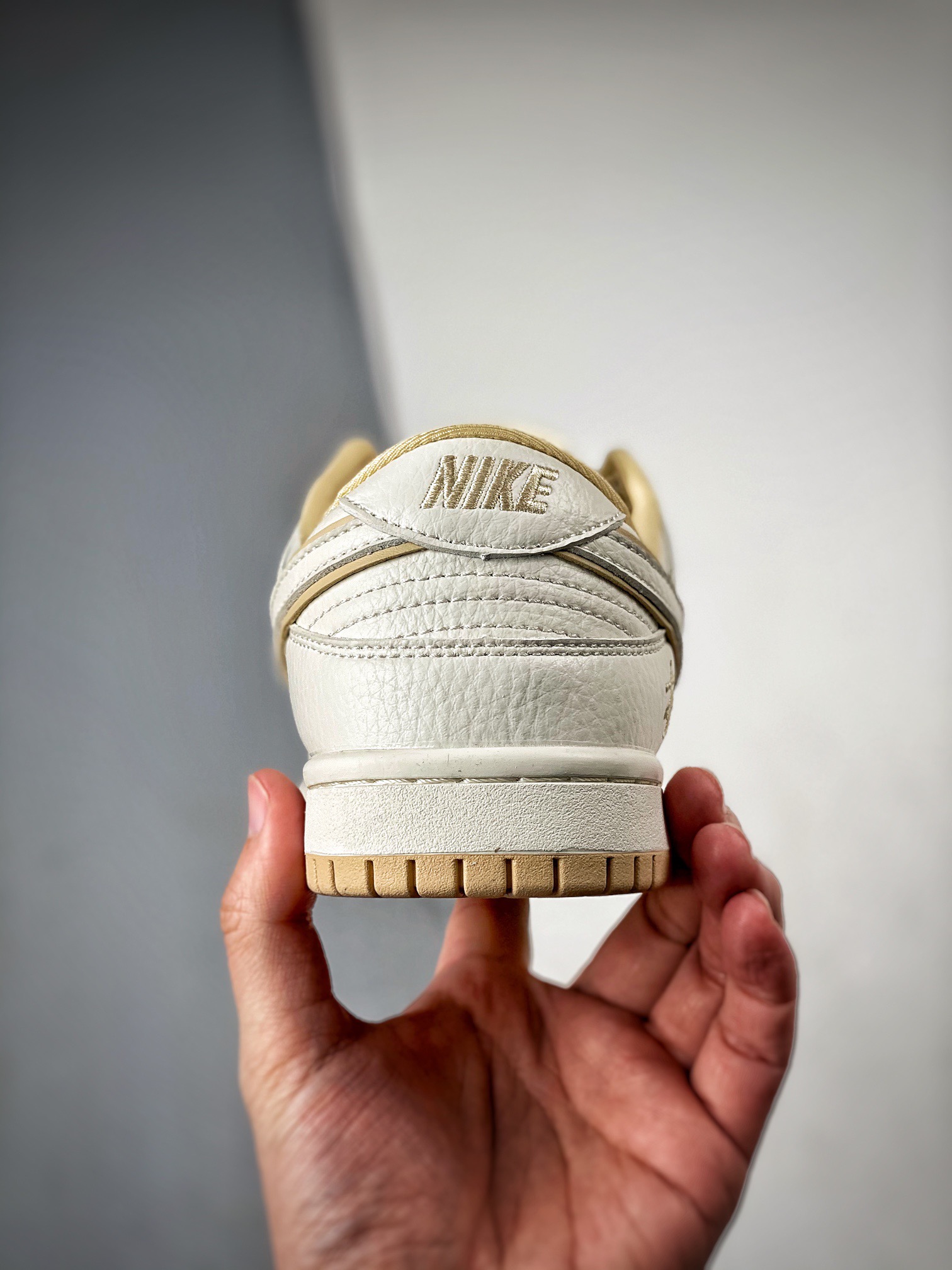 Men Women Top quality Nike SB Dunk Low