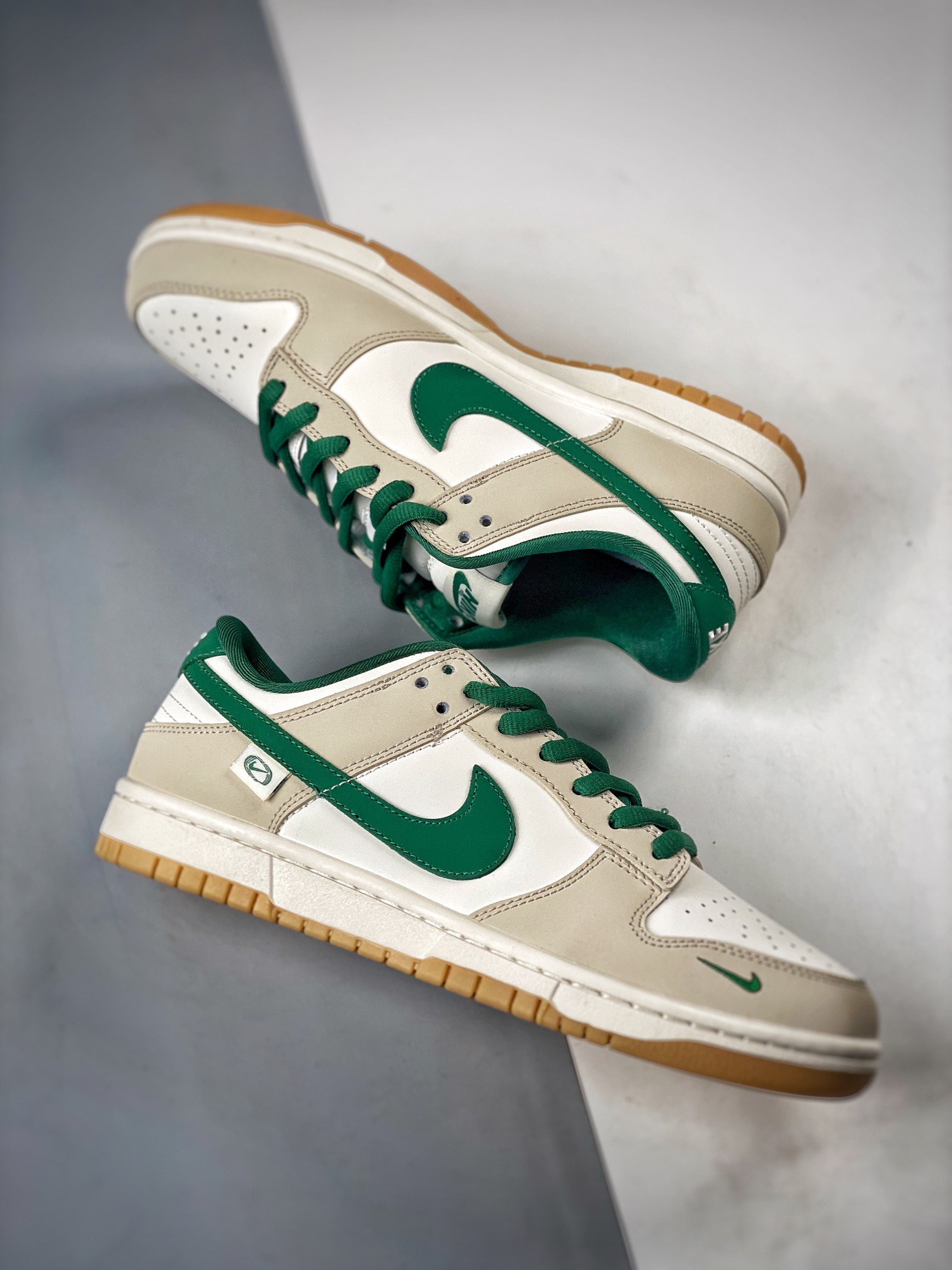 Men Women Top quality Nike SB Dunk Low