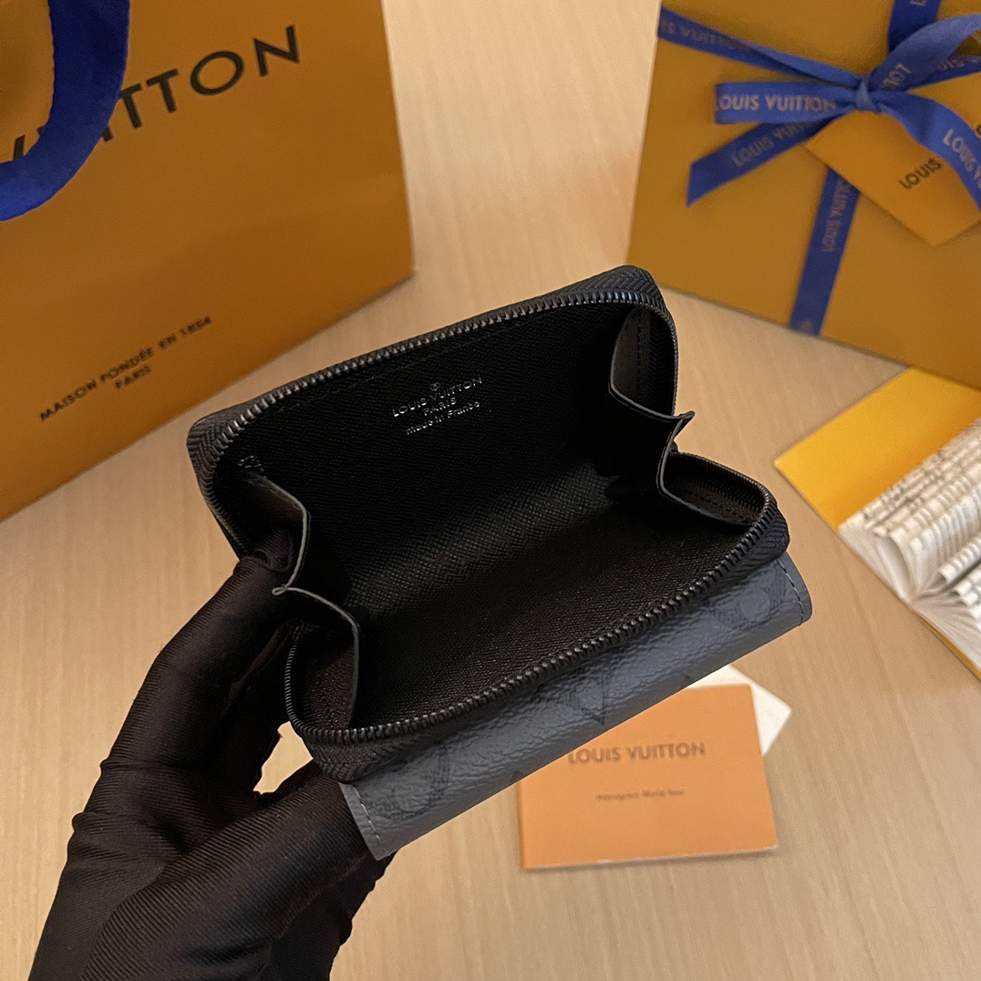 L*ouis V*uitton Top Bag M82771