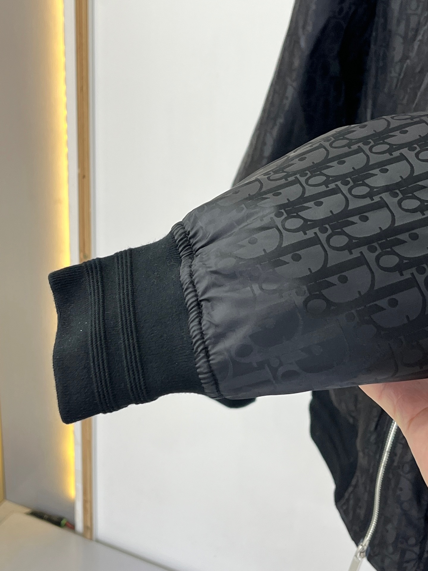 Men Down jacket Top Quality