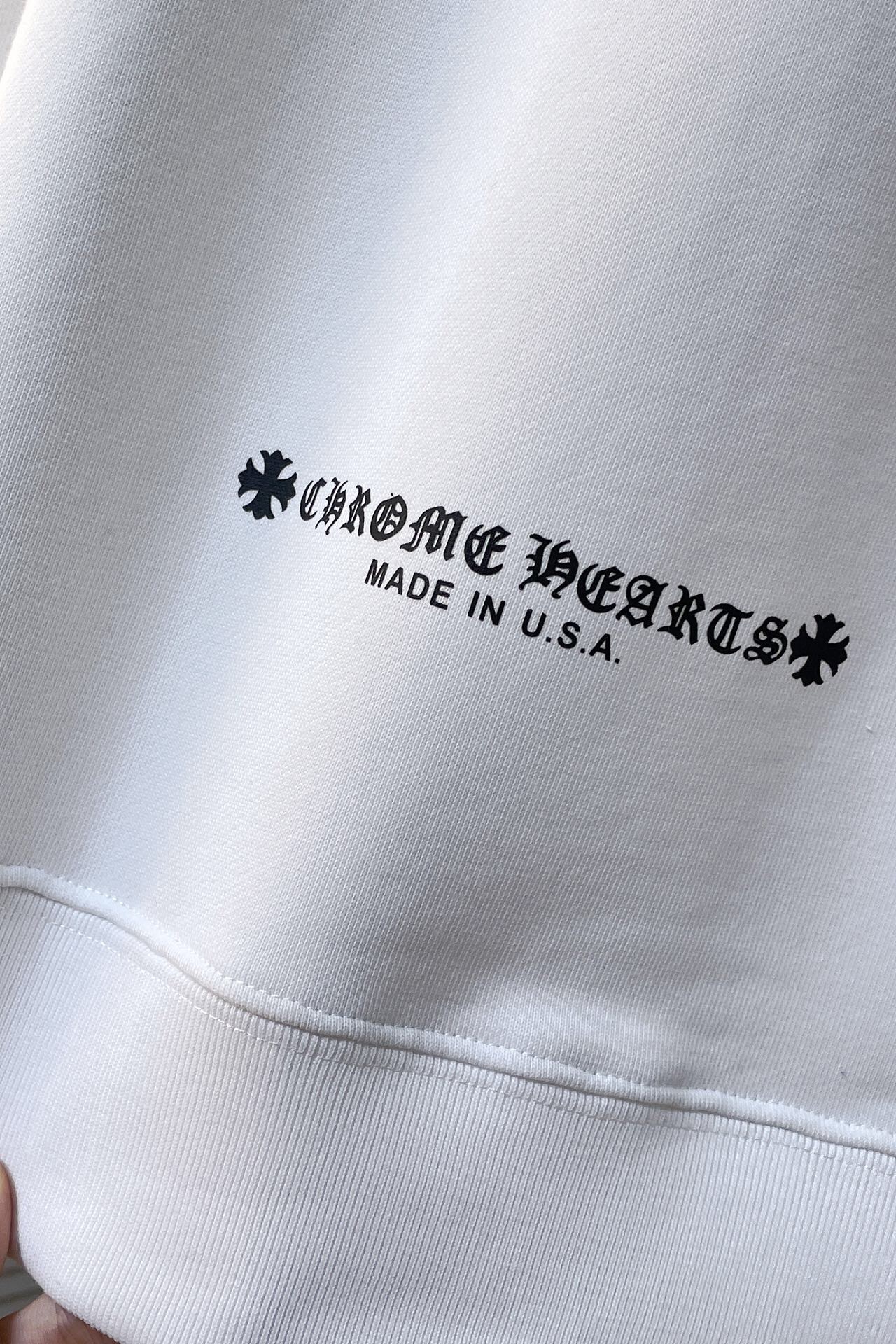 Men Sweater Top Quality （）