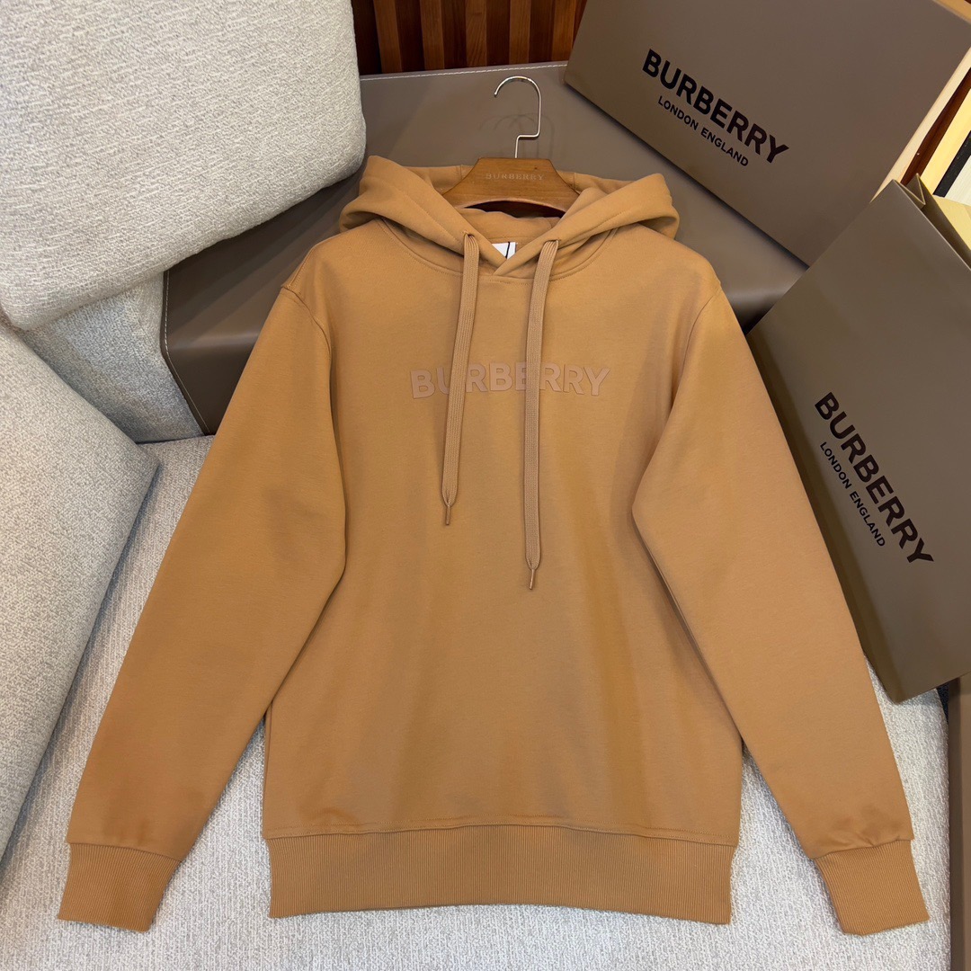 Men Women Sweater Top Quality （）