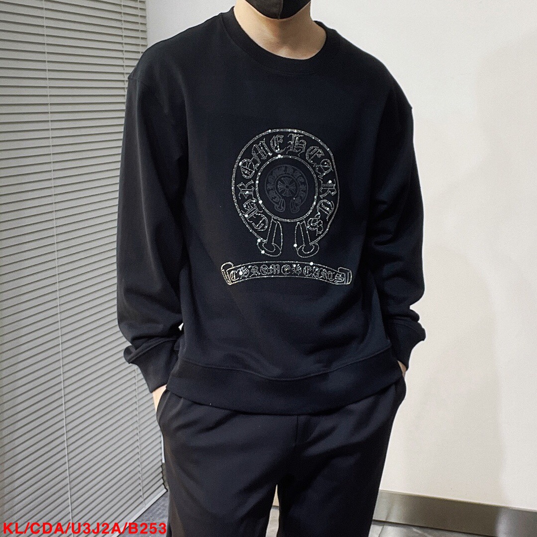 Men Sweater Top Quality （）