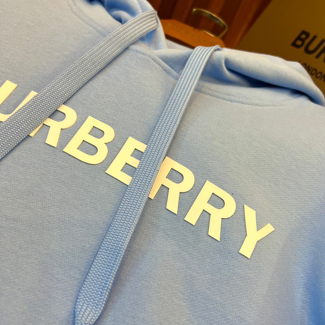 Men Women Sweater Top Quality （）