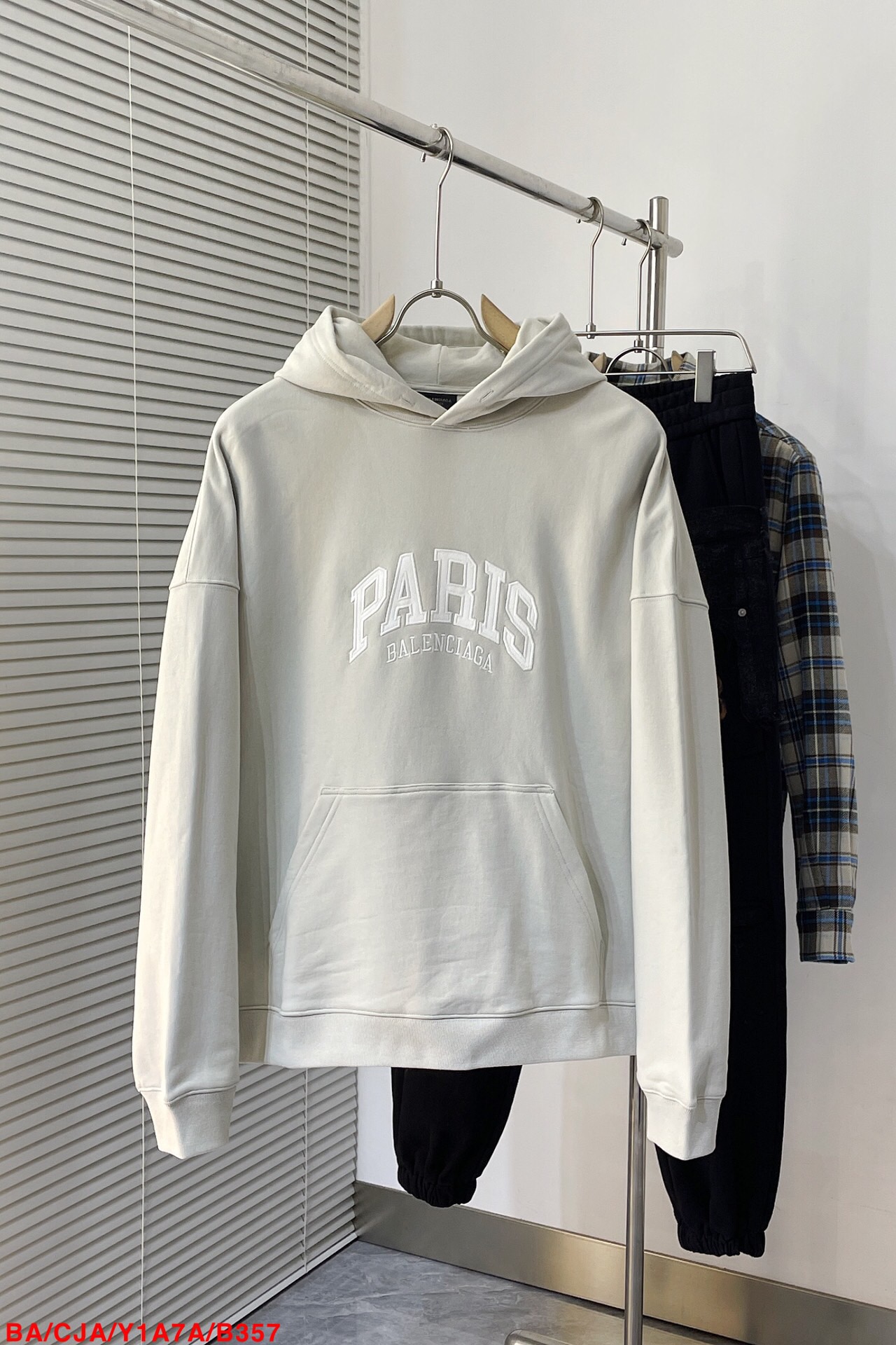 Men Women Sweater Top Quality （）