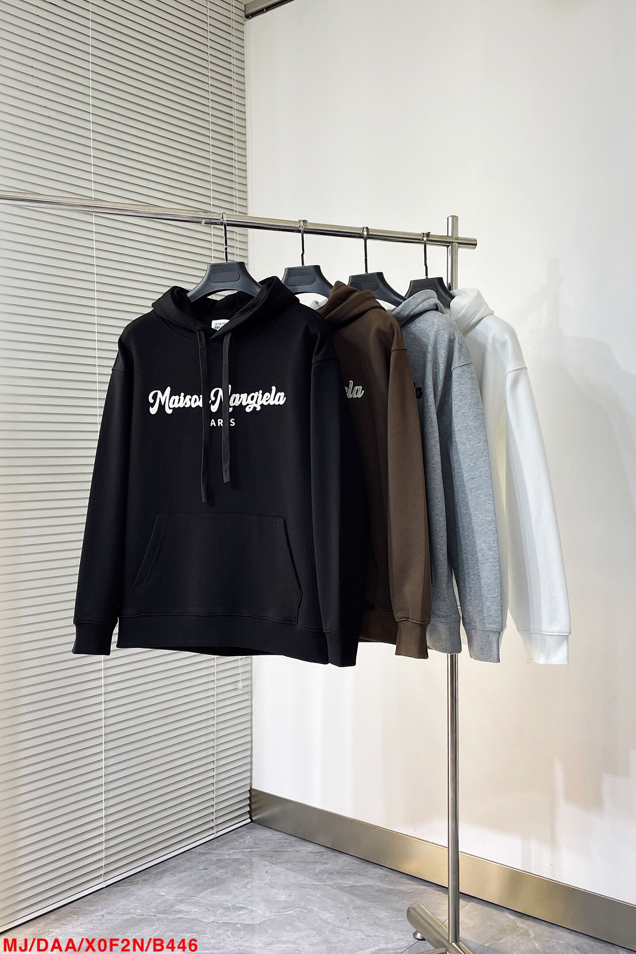 Men Sweater Top Quality （）