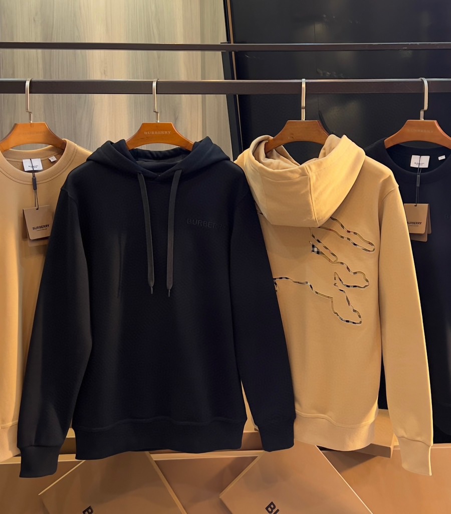 Men Women Sweater Top Quality （）