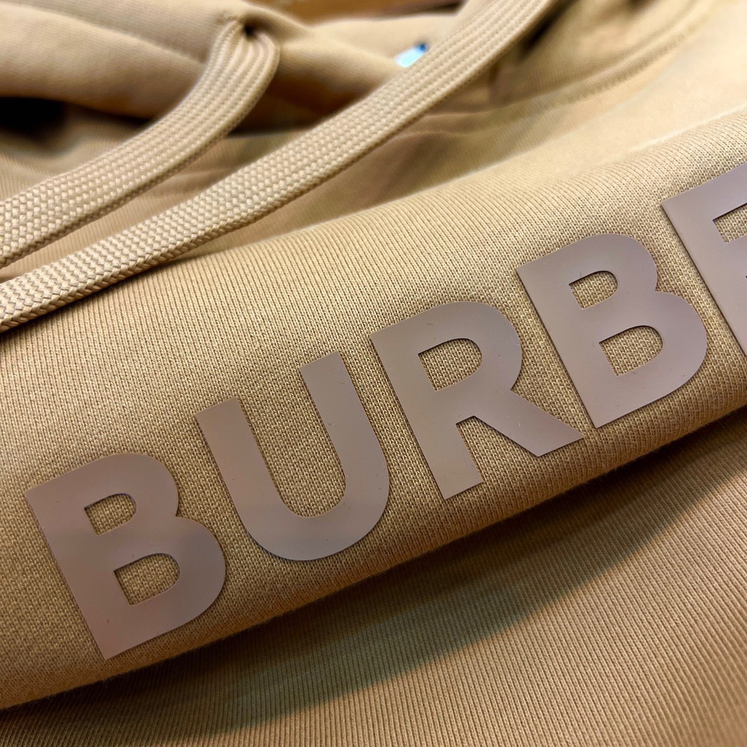 Men Women Sweater Top Quality （）