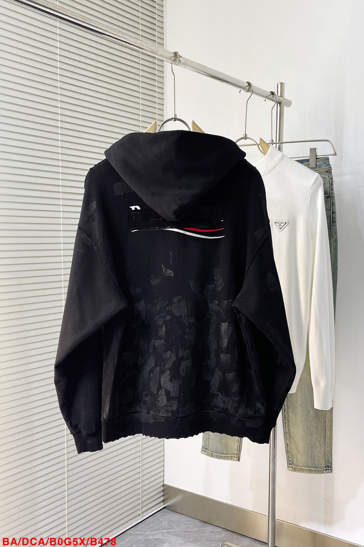 Men Sweater Top Quality （）