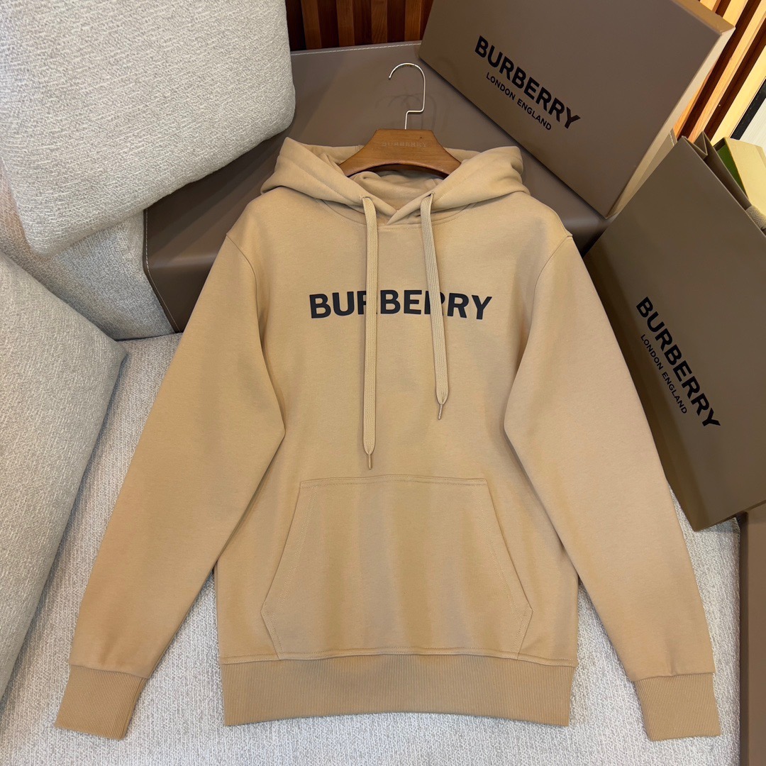 Men Women Sweater Top Quality （）