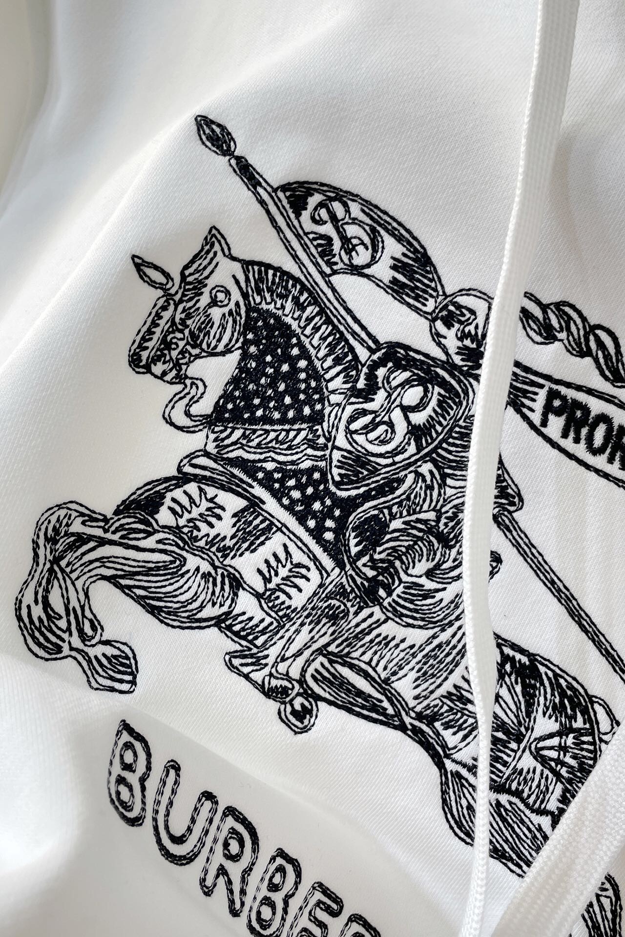 Men Sweater Top Quality （）