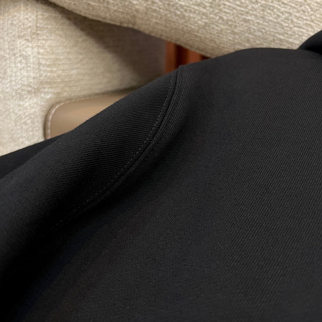 Men Women Sweater Top Quality （）