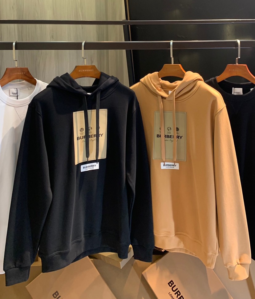 Men Women Sweater Top Quality （）