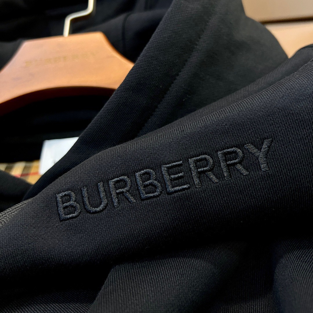 Men Women Sweater Top Quality （）