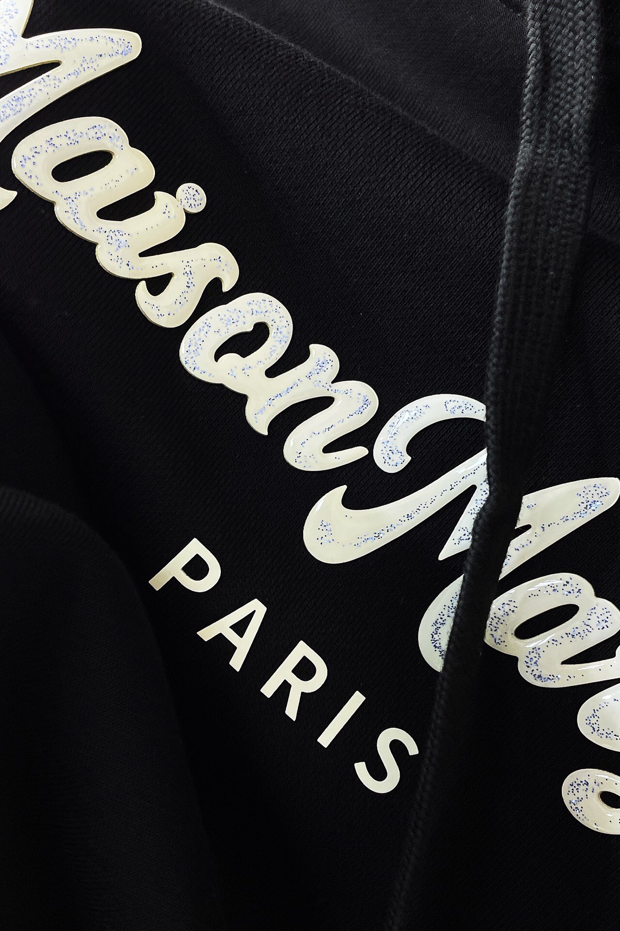 Men Sweater Top Quality （）