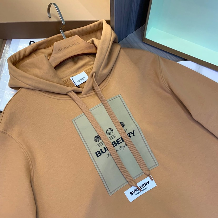 Men Women Sweater Top Quality （）