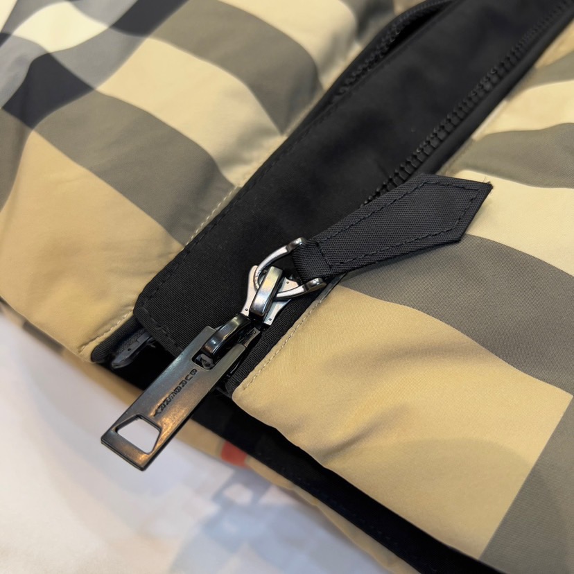 Women Down jacket Top Quality