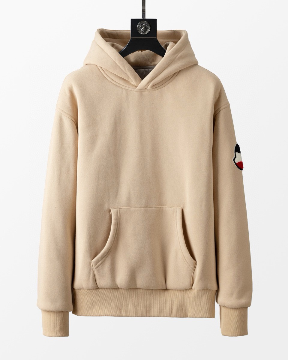 Men Women Sweater Top Quality （）