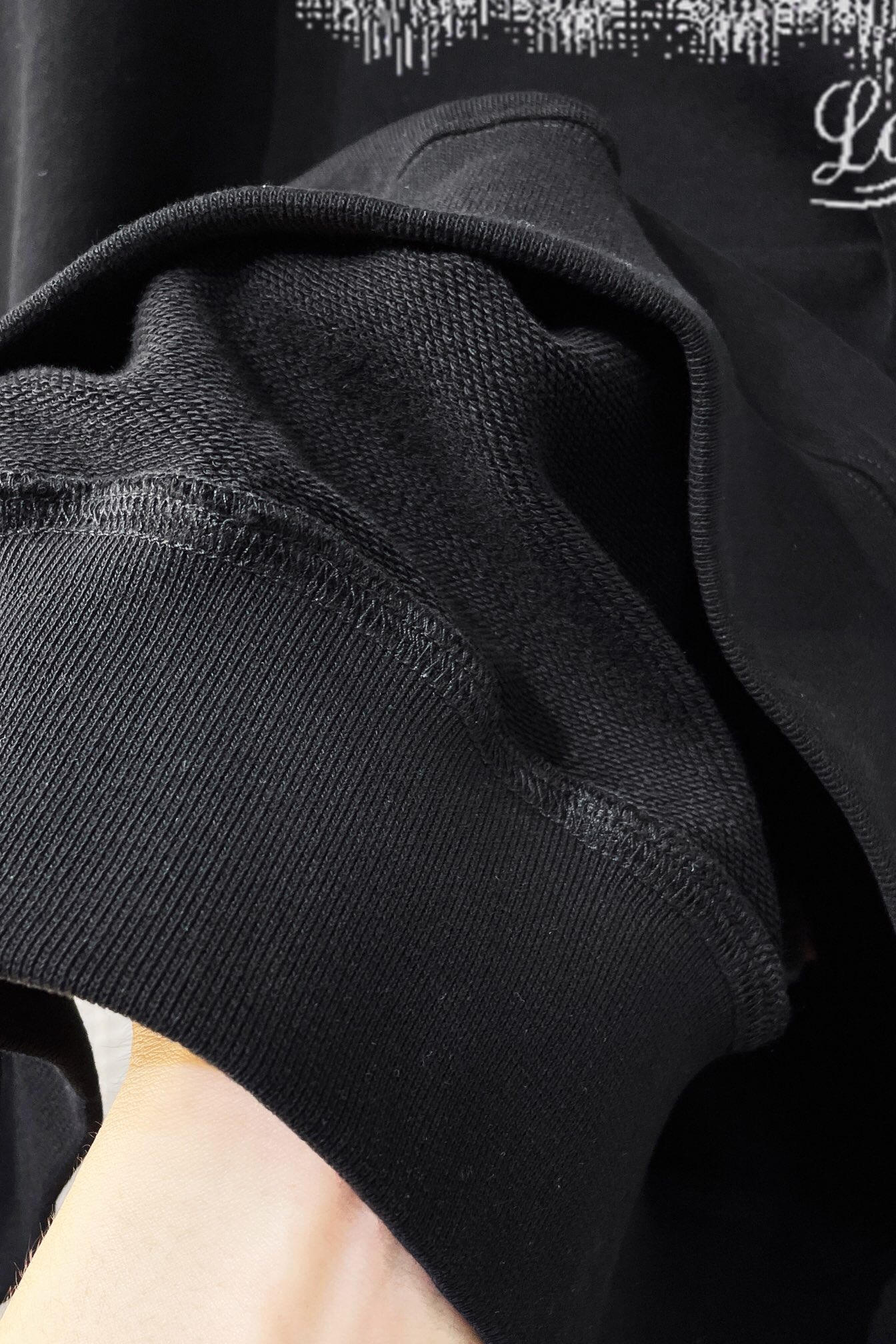 Men Sweater Top Quality （）