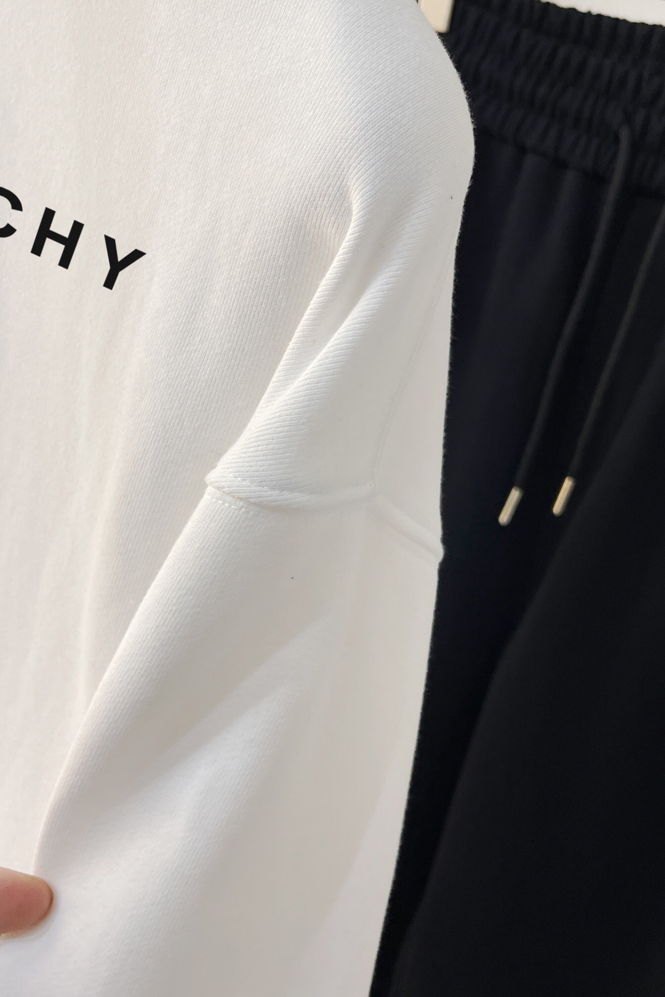 Men Sweater Top Quality （）