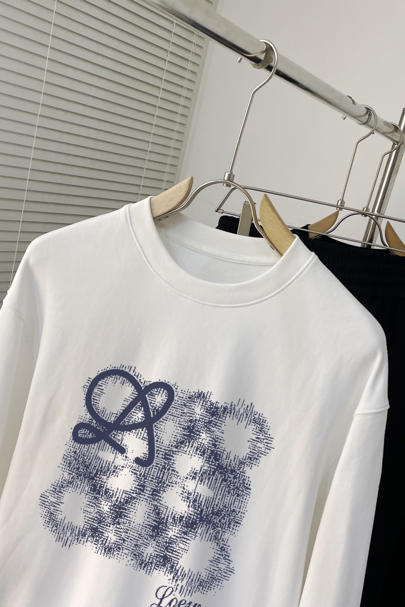 Men Sweater Top Quality （）