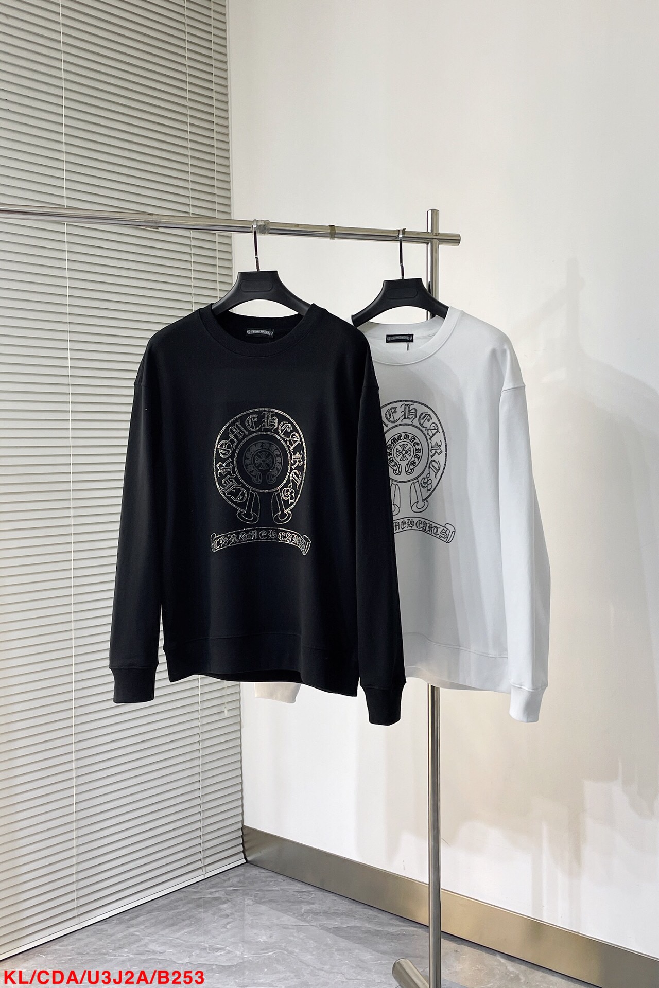 Men Sweater Top Quality （）