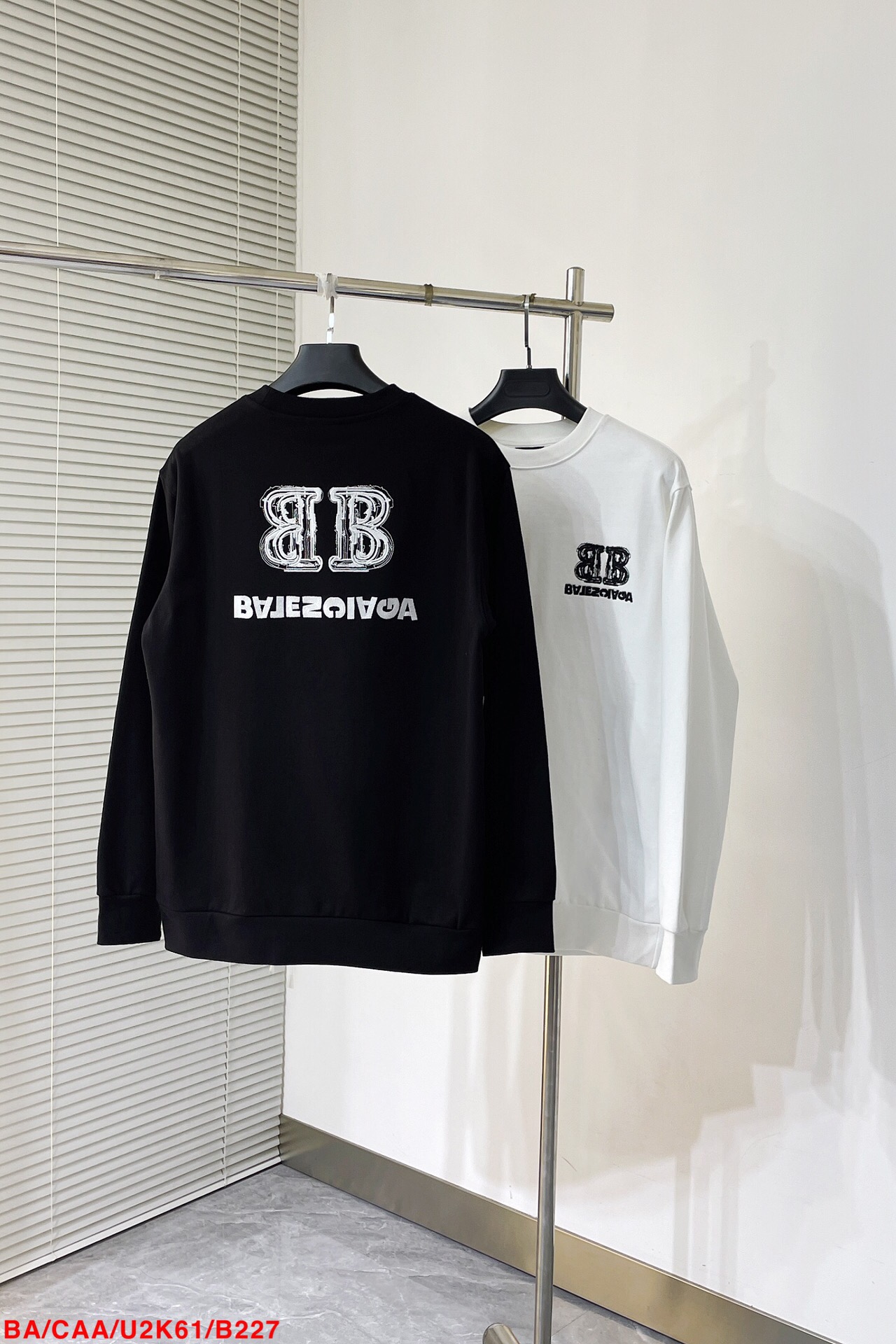 Men Women Sweater Top Quality （）