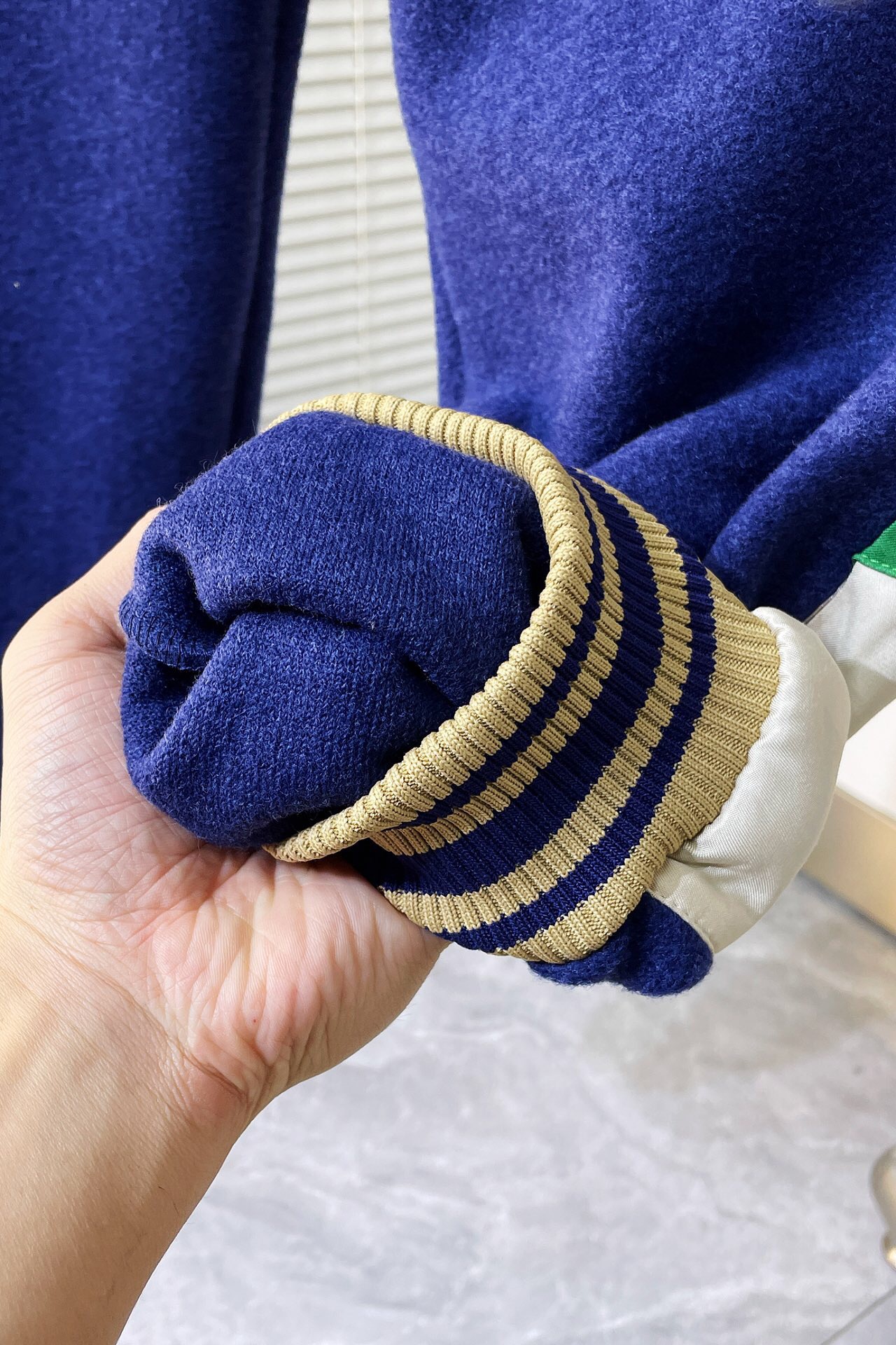 Men suits Top Quality