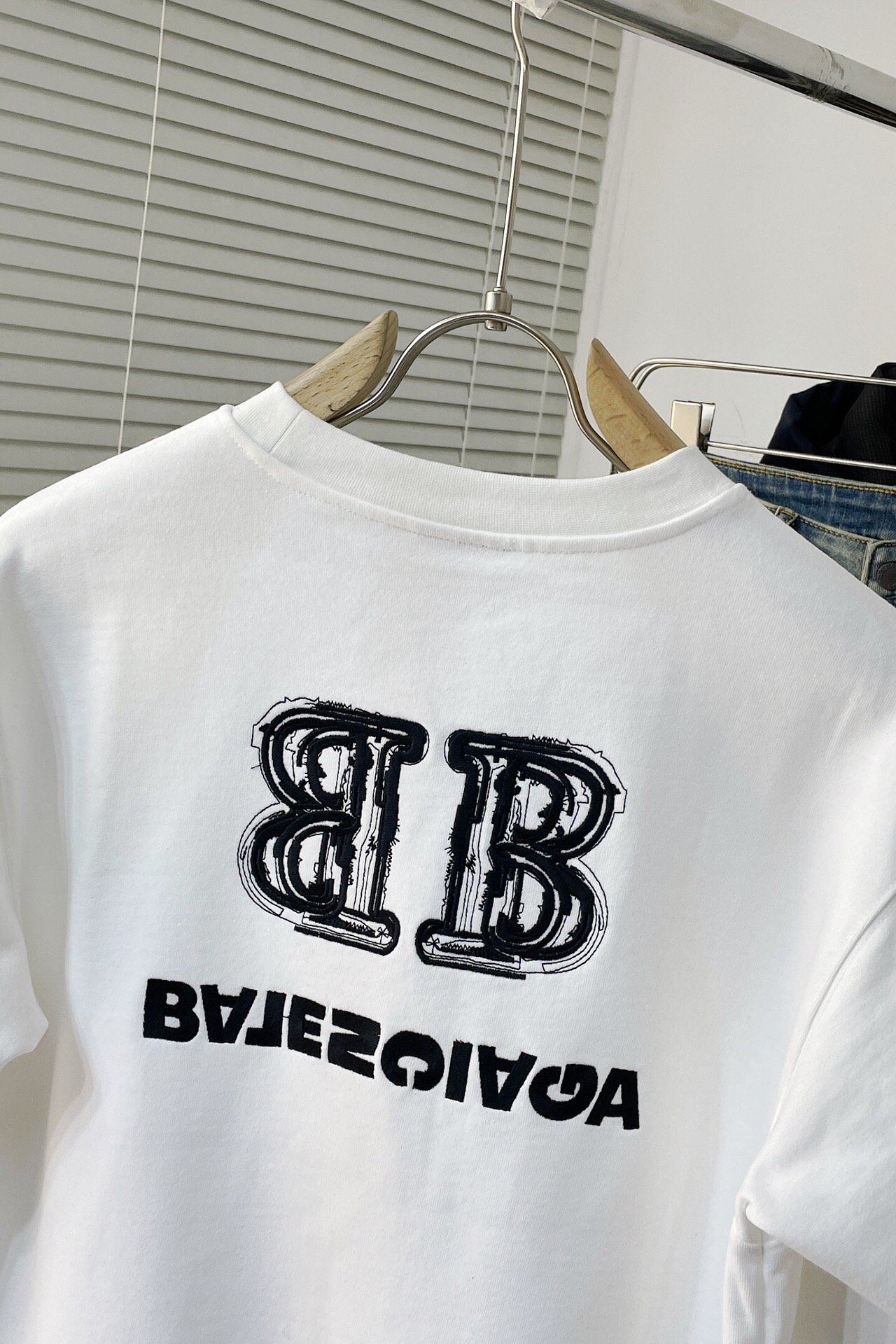 Men Women Sweater Top Quality （）