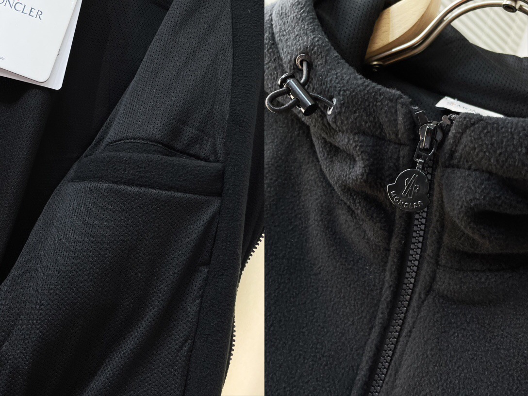 Men Jacket Top Quality