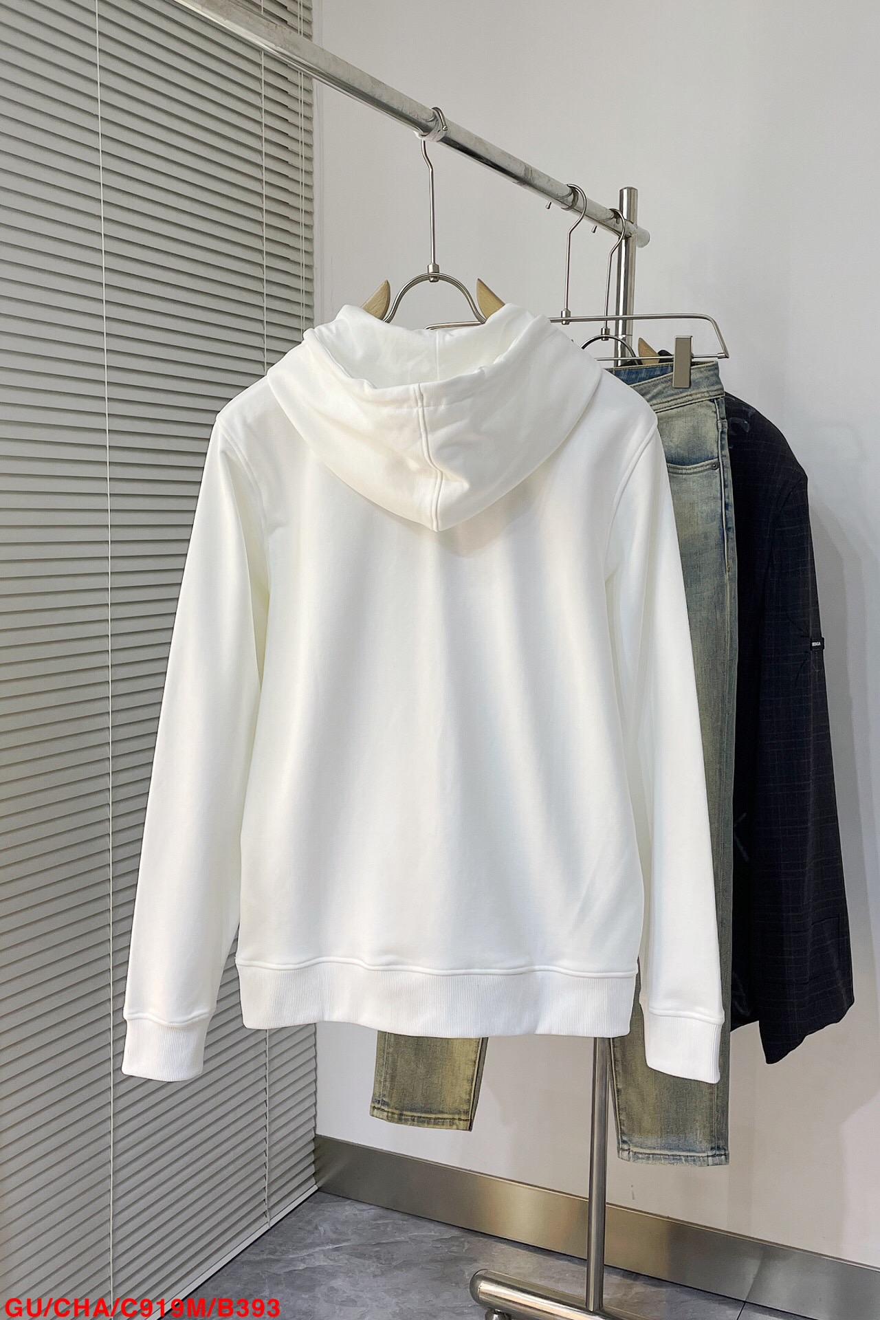 Men Sweater Top Quality （）