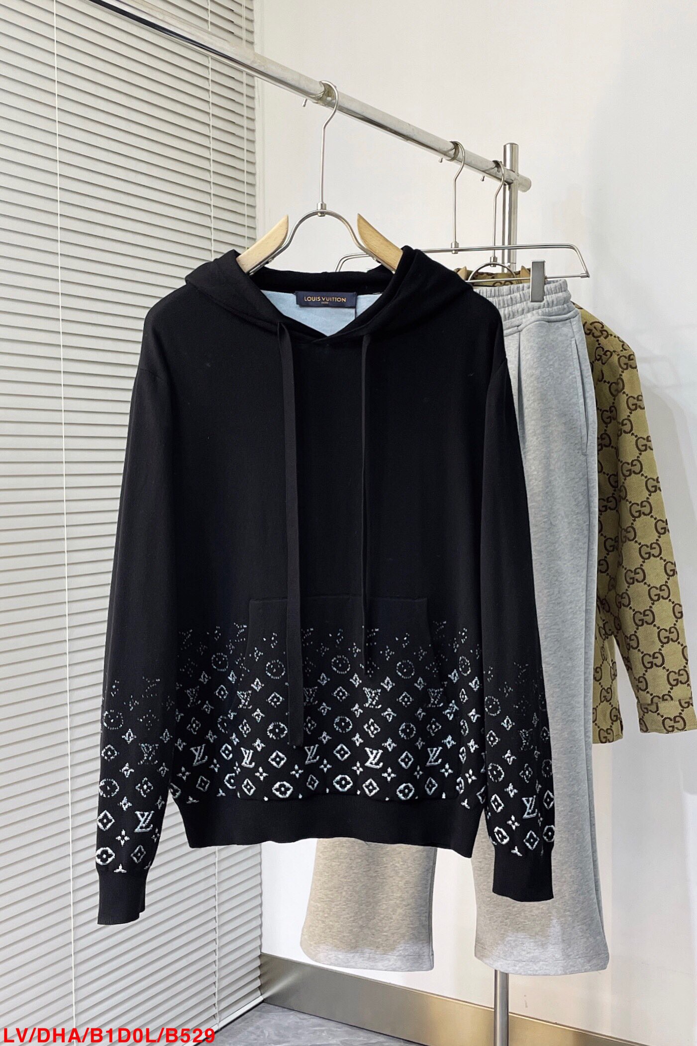 Men Sweater Top Quality （）