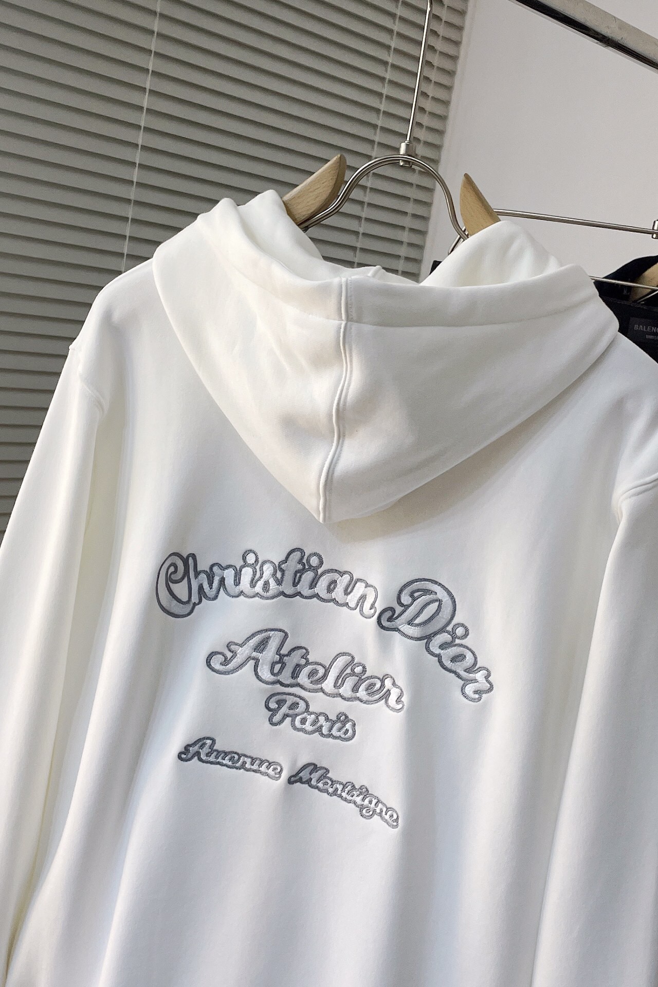 Men Sweater Top Quality （）