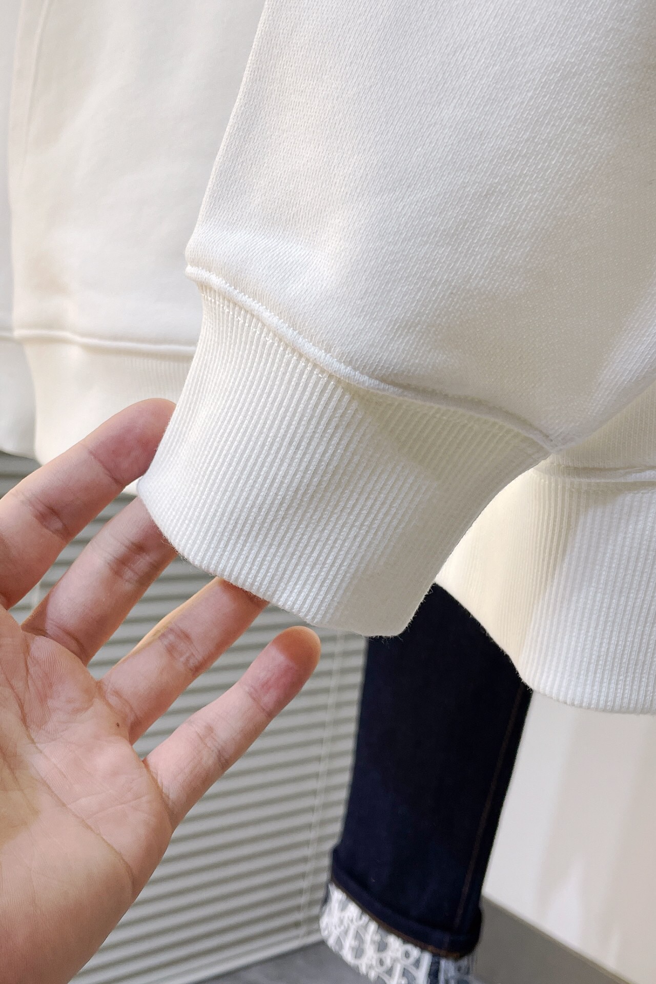 Men Sweater Top Quality （）