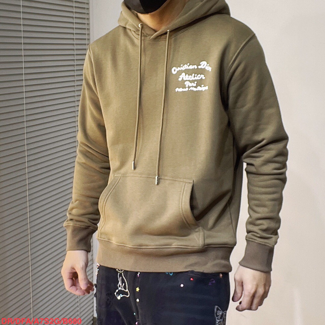 Men Sweater Top Quality （）