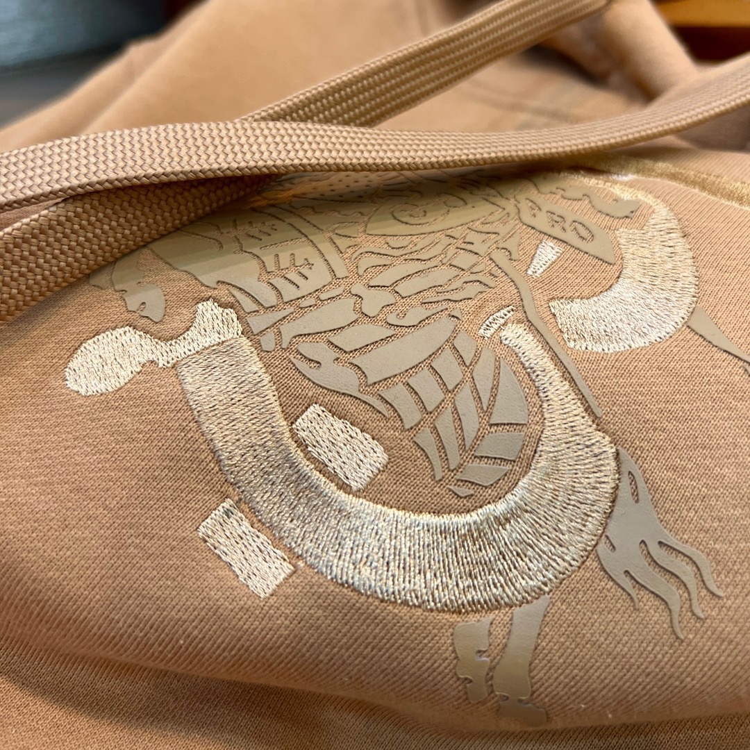 Men Women Sweater Top Quality （）