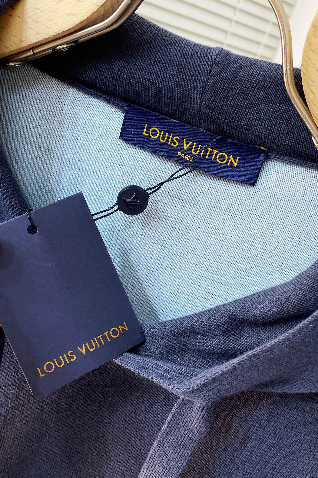 Men Sweater Top Quality （）