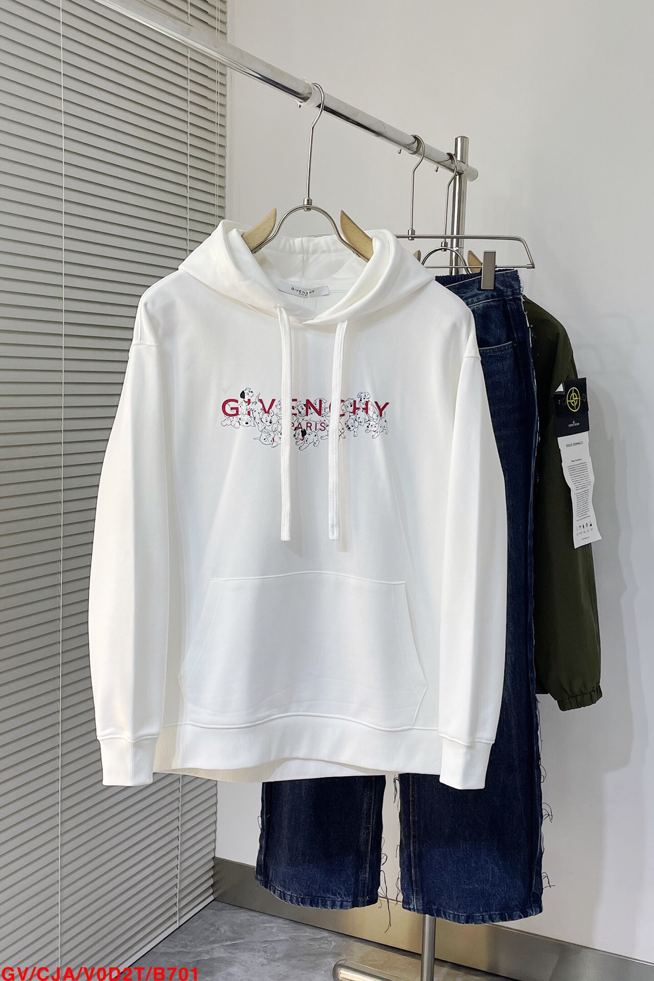 Men Sweater Top Quality （）