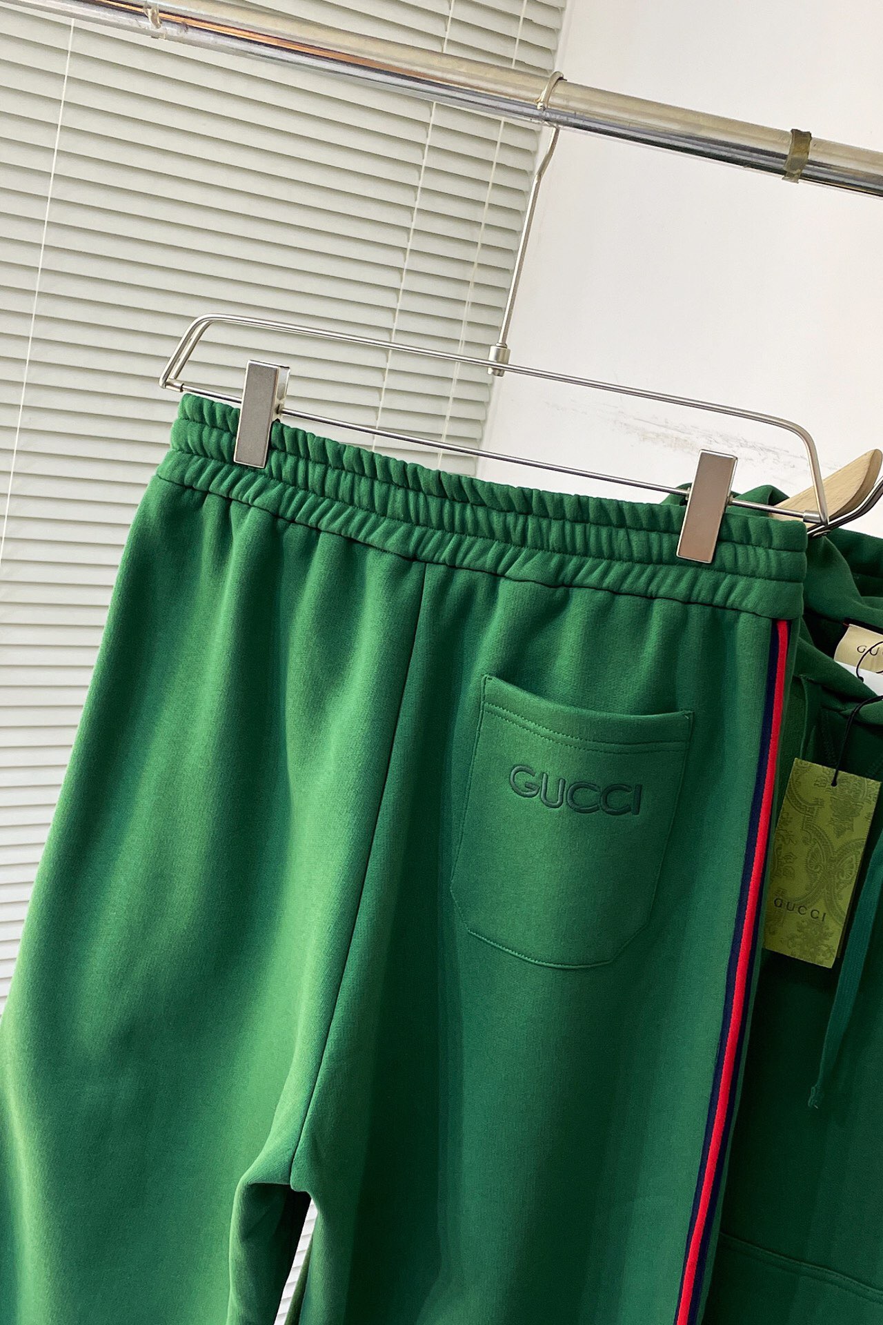 Men suits Top Quality