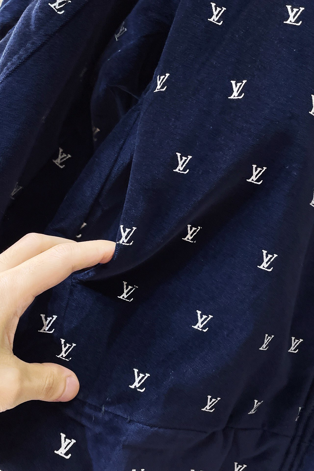 Men Jacket Top Quality