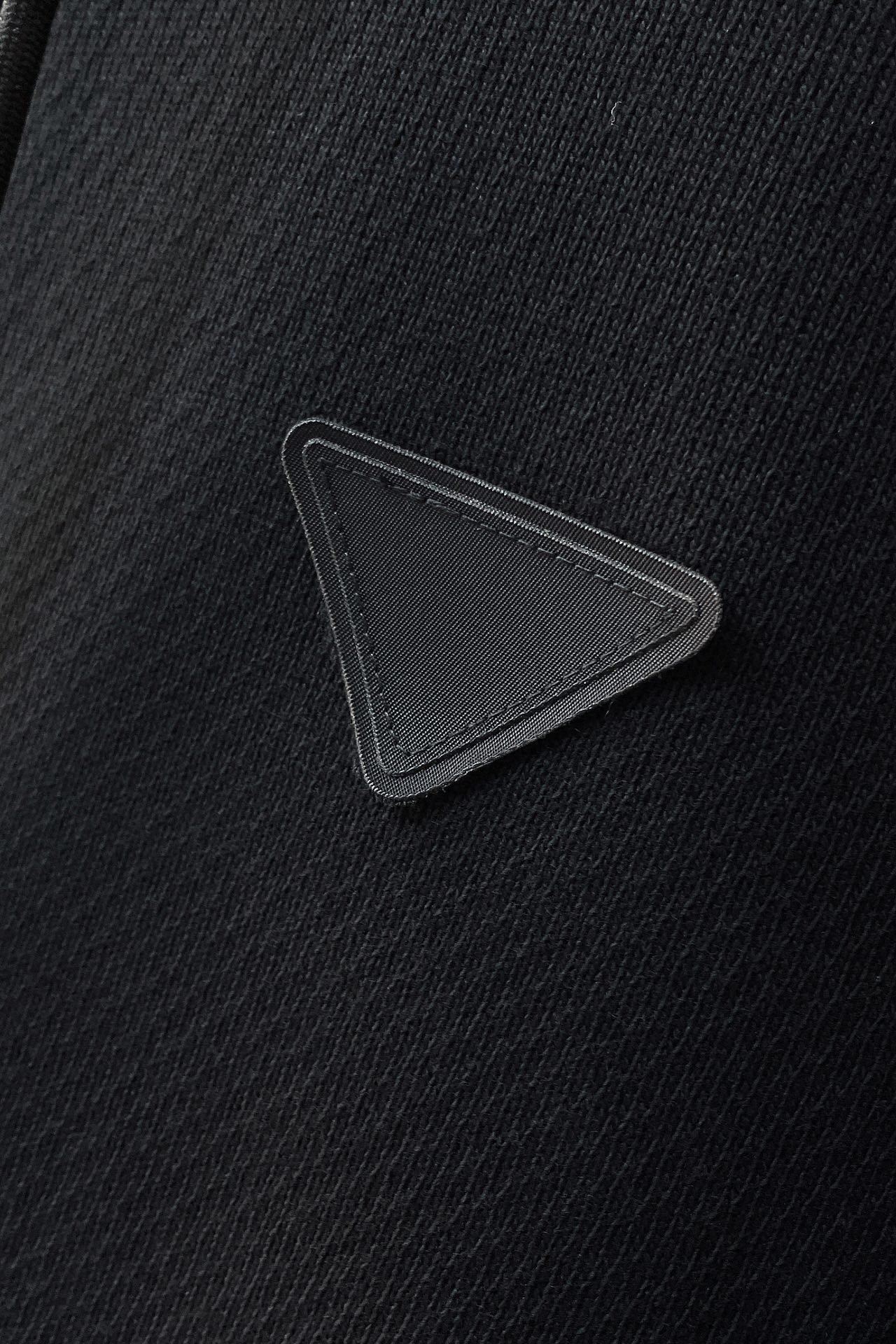 Men suits Top Quality