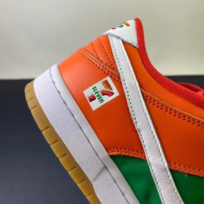 Good quality Men Women Nike SB Dunk Low