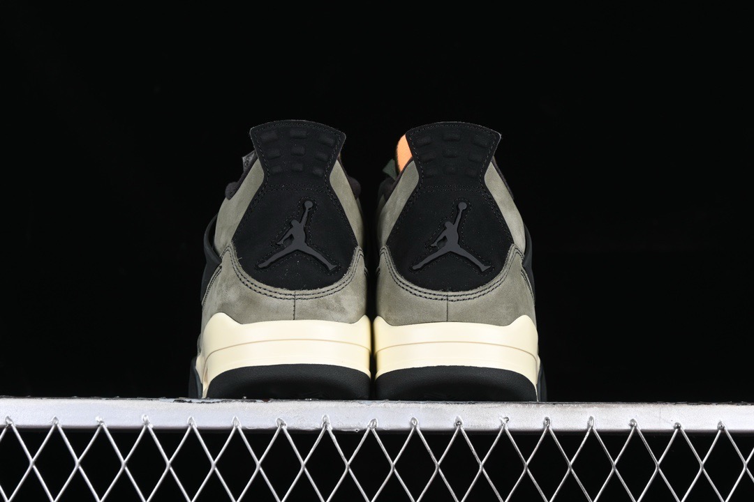 good quality Air Jordan 4